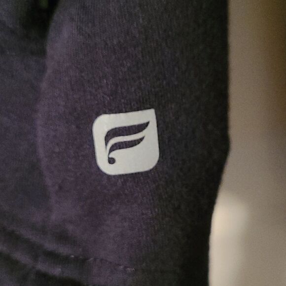 Fabletics back jacket - Picture 3 of 4